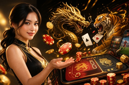 vn984