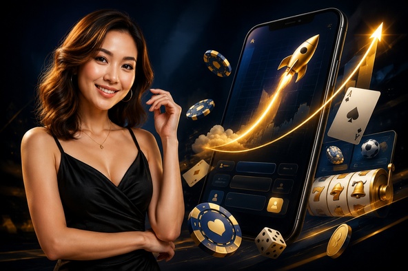 vn984
